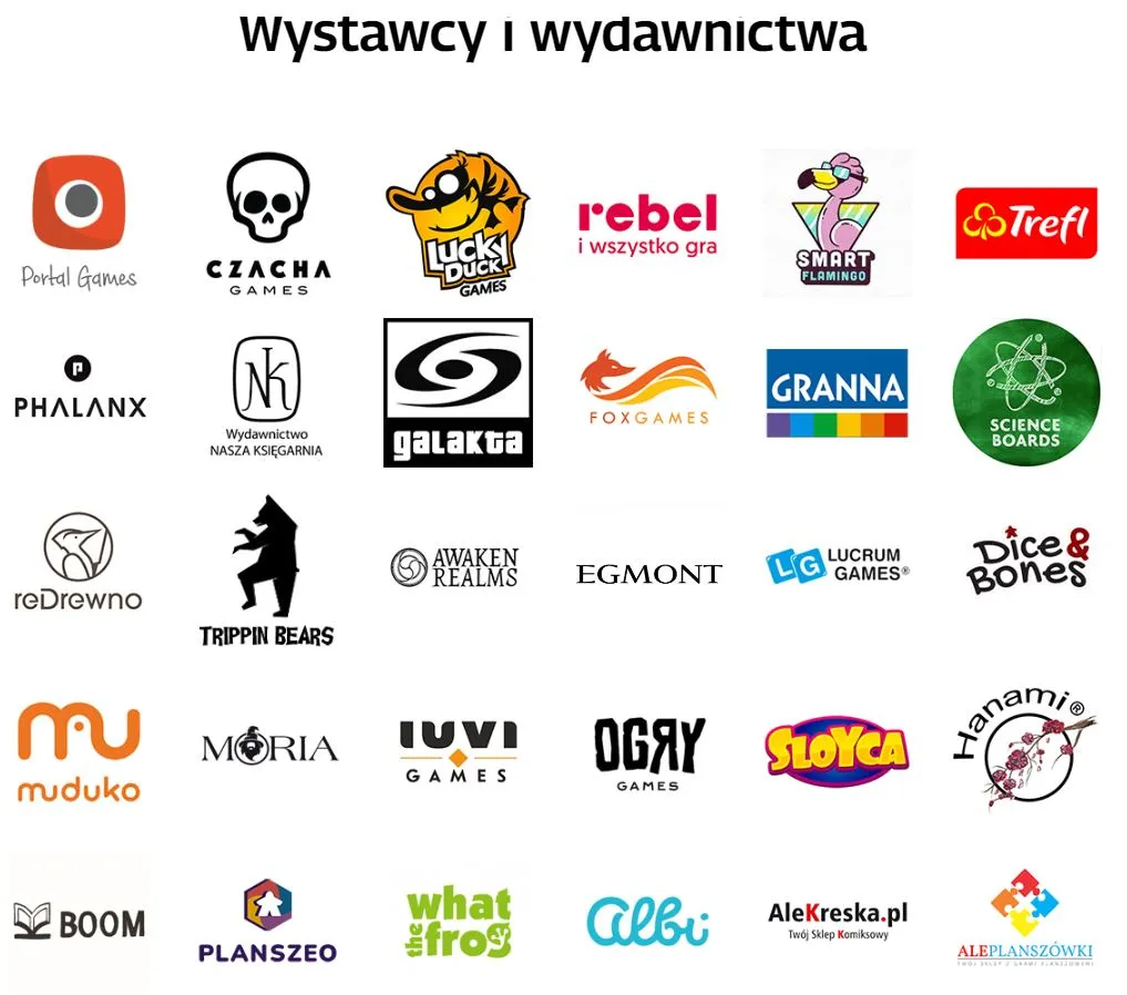Zaproszenie na Festiwal aleGRAMY 2022