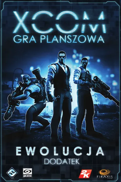 Premiery – Spóźniony Wrzesień