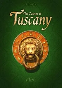 Wieści – Zapowiedzi Rebela na 2021!