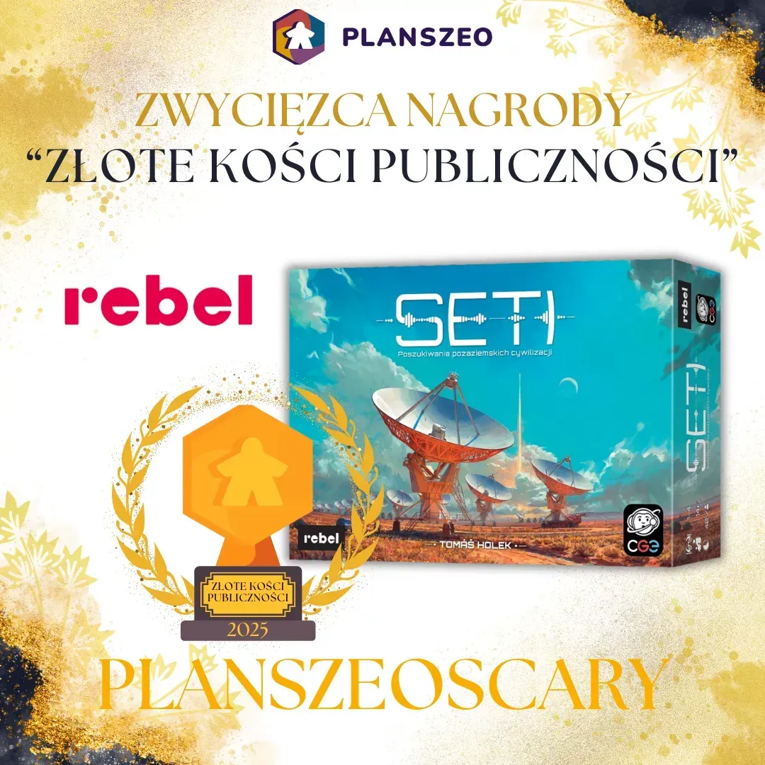 Rozdano Planszeoskary 2025