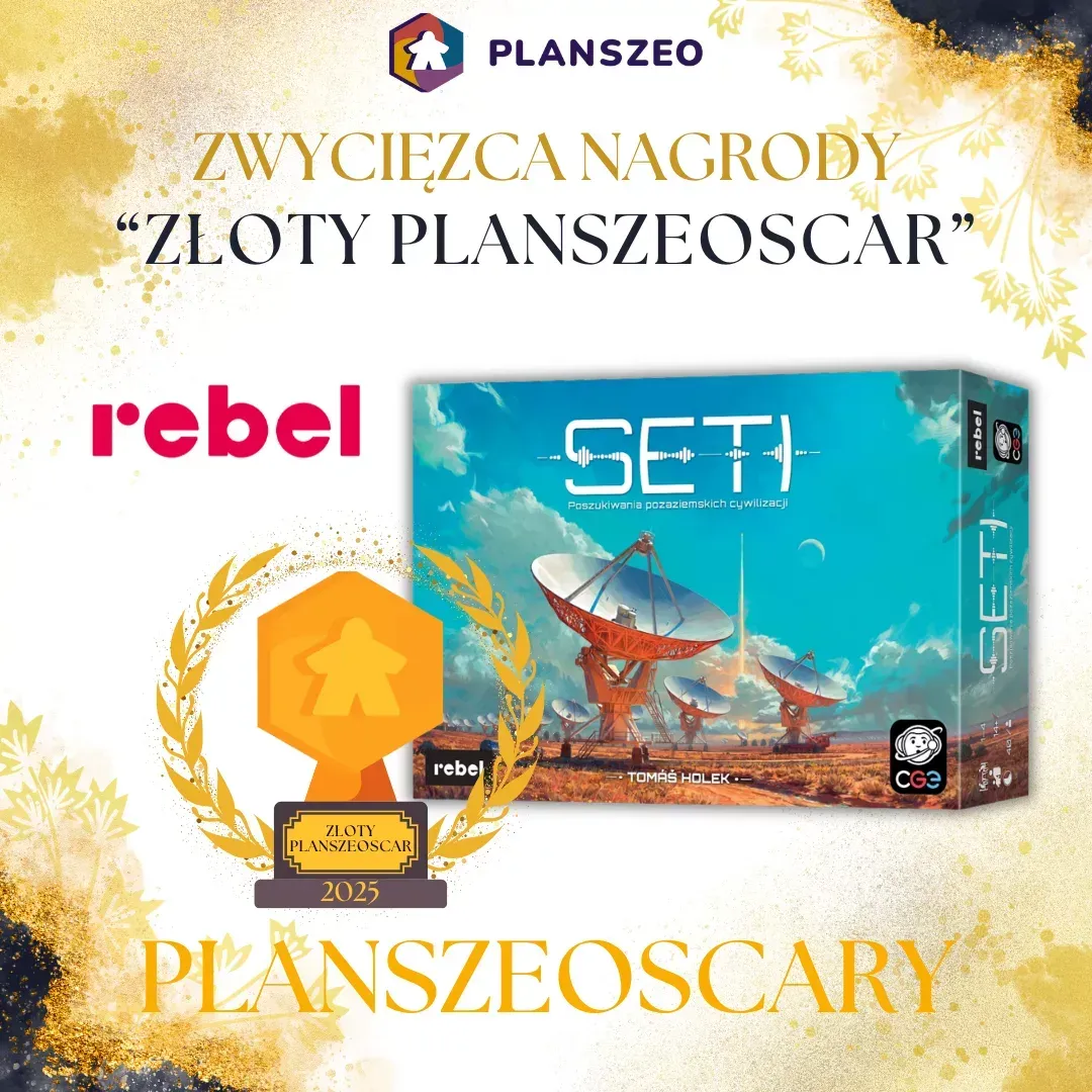 Rozdano Planszeoskary 2025